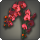 Red moth orchids icon1.png