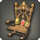 Ronkan rocking chair icon1.png