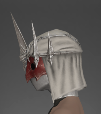 File:Shadowless Mask of Maiming side.png