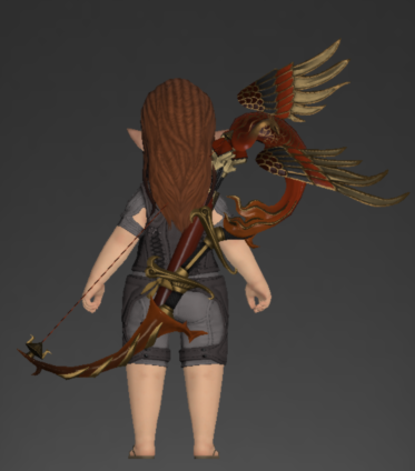 File:Suzaku's Flame-kissed Greatbow 1.png