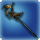 The kings rod icon1.png