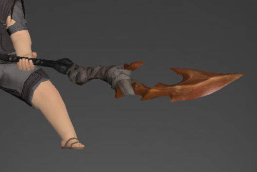 File:Trench Harpoon 1.png