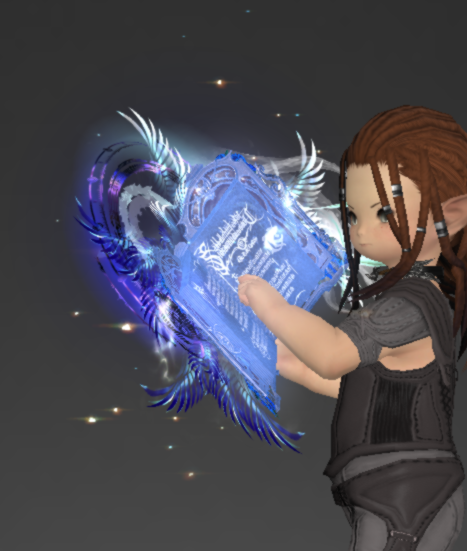 File:Ultimate Edenmorn Codex 2.png