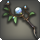 Wand of frost icon1.png