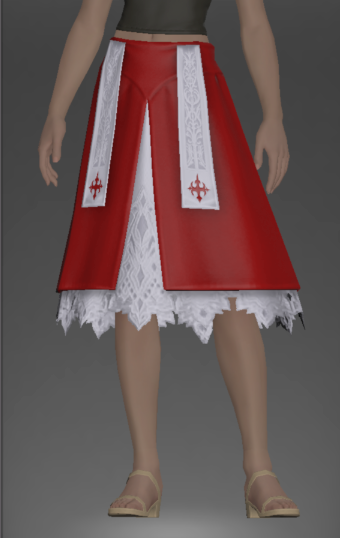 File:Weathered Ebers Skirt front.png