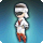 Wind-up yda icon1.png
