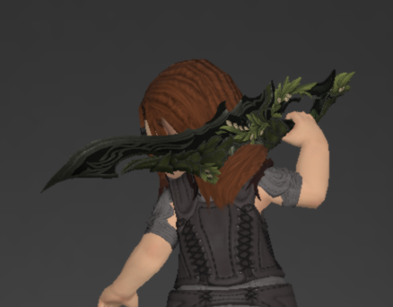 File:Windswept Gunblade 2.png
