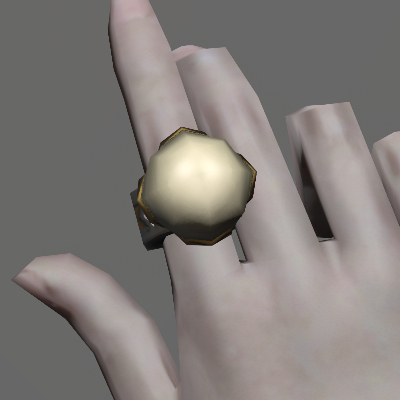File:Wrangler's Ring.jpeg