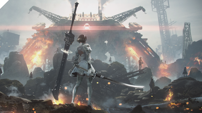 File:YoRHa Dark Apocalypse NG.png