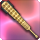 Aetherial elm macuahuitl icon1.png