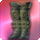 Aetherial toadskin leg guards icon1.png