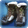 Allagan boots of healing icon1.png