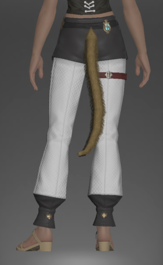 File:Augmented Scaevan Trousers of Aiming rear.png