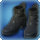 Augmented boltkeeps top boots icon1.png
