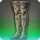 Augmented slothskin boots of striking icon1.png