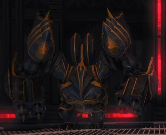 File:Babil Rearguard.jpg