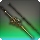 Black willow fishing rod icon1.png
