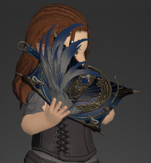 File:Bluefeather Grimoire 1.png