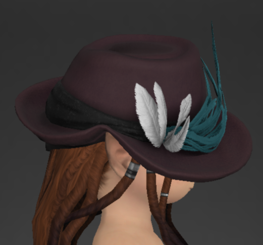File:Boltrise Hat 2.png
