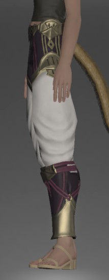 File:Bonewicca Whisperer's Sarouel side.png