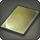 Brashgold plate icon1.png