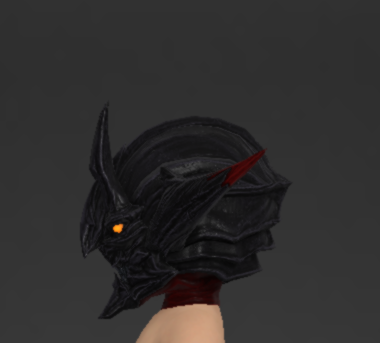 File:Clouddark Helm of Fending 2.png
