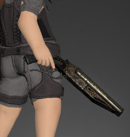 File:Dark Horse Champion's Musketoon 1.png