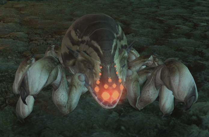 File:Deepcroft Miteling.jpg