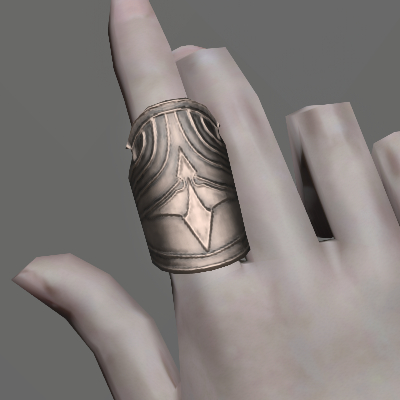 File:Edencall Ring.jpeg