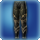 Elemental trousers of fending icon1.png