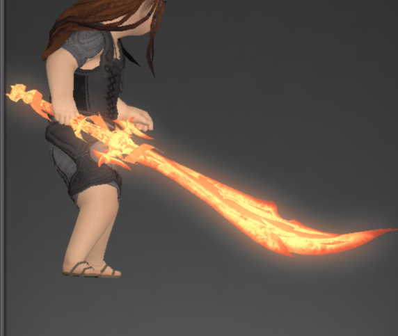 File:Empyrean Blade 1.png