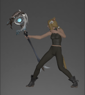 File:Fae Rod set drawn side.png