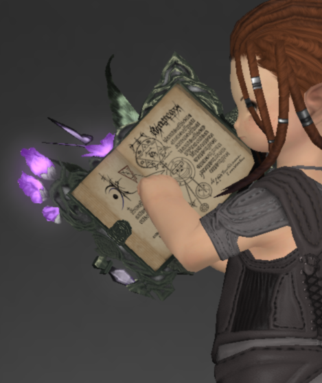 File:Gaja Grimoire 2.png