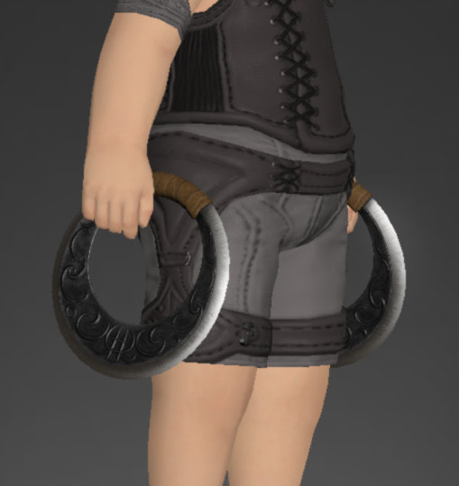 File:High Steel War Quoits 1.png