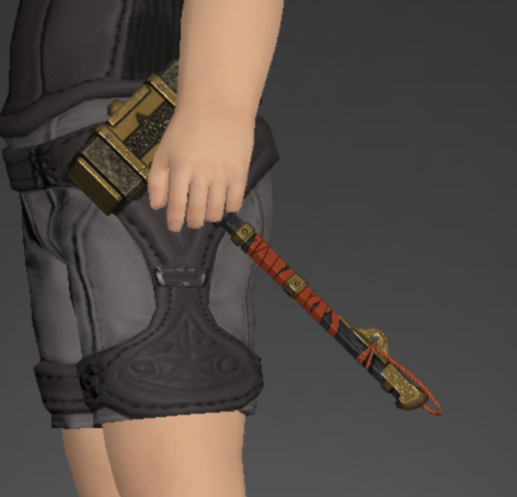 File:Innovator's Cross-pein Hammer 2.png