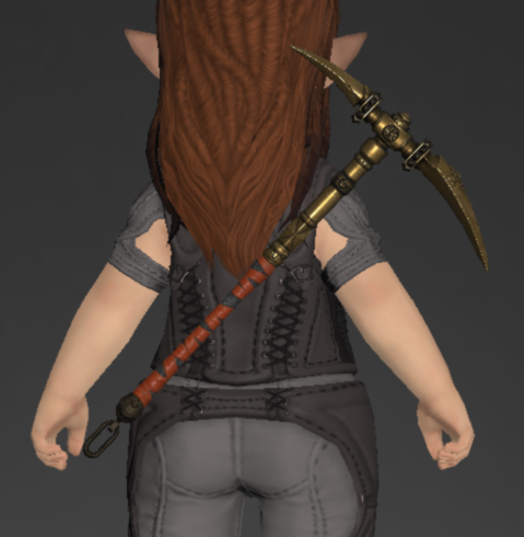 File:Innovator's Pickaxe 1.png