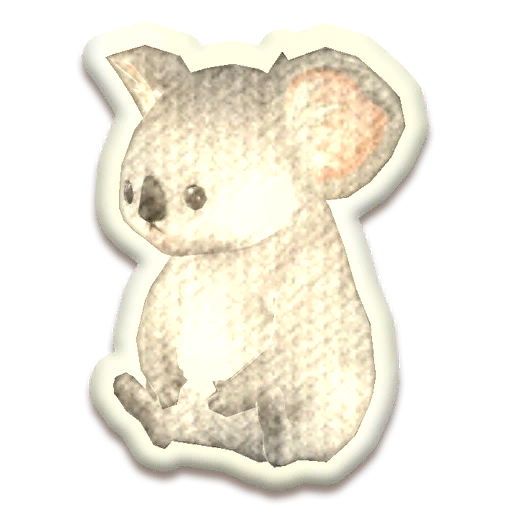 File:Koala Joey Plate Accent.png