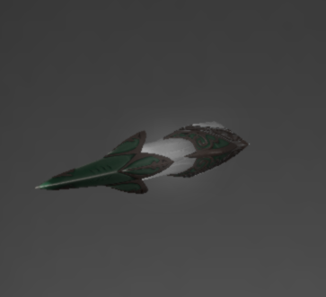 File:Lar Pendulumns 3.png