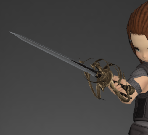 File:Law's Order Rapier 1.png