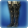 Midan boots of striking icon1.png