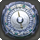 Mythril planisphere icon1.png