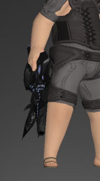 File:Omegafire 3.png