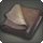 Resplendent leatherworkers component b icon1.png