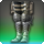 Royal volunteers heavy boots of fending icon1.png