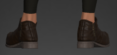 Scientist's Boots rear.png