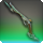 Serpent elites musketoon icon1.png