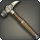 Skybuilders hammer icon1.png