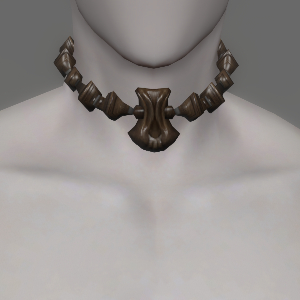 File:Stonewall Choker.jpeg