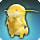The gold whisker icon2.png