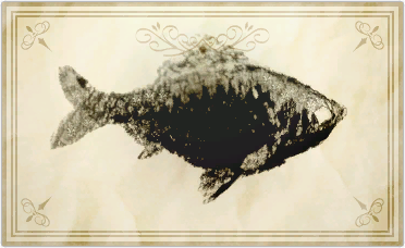 File:The word of god.png